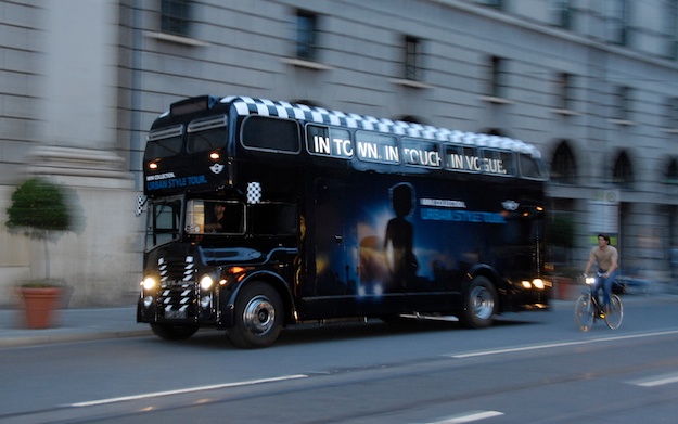 Bilder UST Launchevent 006