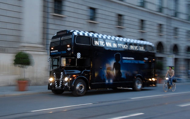 Bilder UST Launchevent 006