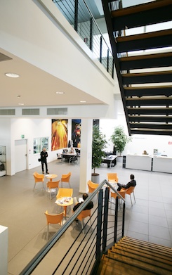 innenerschliessung_1