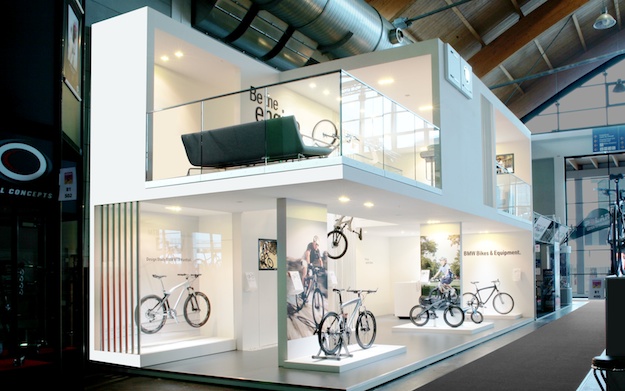 pers_retouch_hb_01 (1)