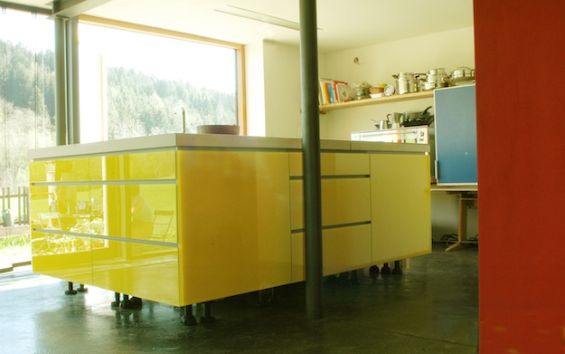 posch_innen_eg_küche_01