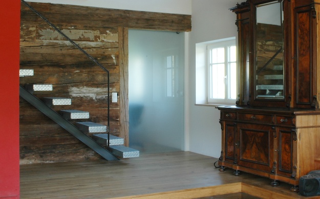 posch_innen_eg_pers_01